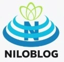 پلان و نقشه کشی ساختمان و ویلا 